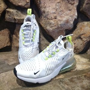 Nike Air max 270 Women's